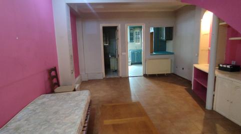 House or villa for sale in Tomelloso