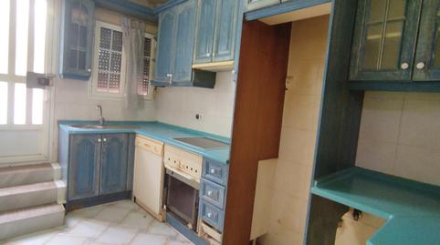 House or villa for sale in Tomelloso