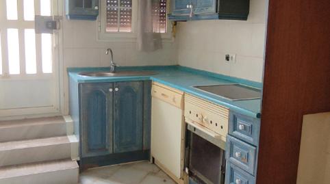House or villa for sale in Tomelloso