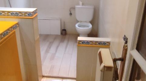 House or villa for sale in Tomelloso