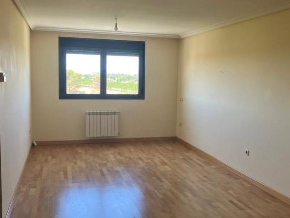 House or villa for sale in Tomelloso