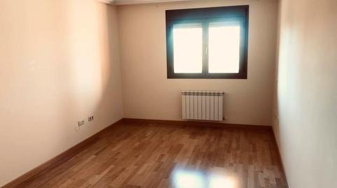House or villa for sale in Tomelloso