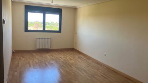 House or villa for sale in Tomelloso