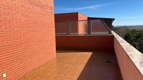House or villa for sale in Tomelloso