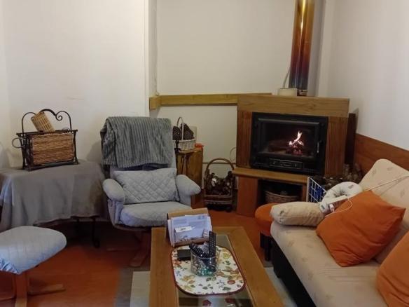 House or villa for sale in Tomelloso