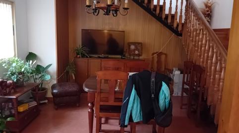 House or villa for sale in Tomelloso