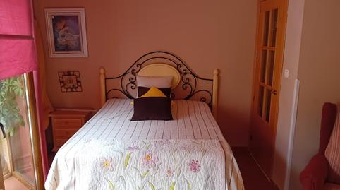 House or villa for sale in Tomelloso