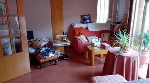 House or villa for sale in Tomelloso