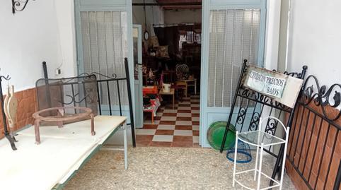 House or villa for sale in Tomelloso
