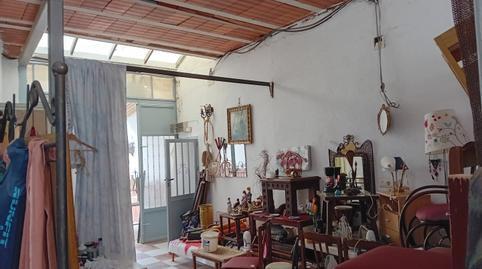 House or villa for sale in Tomelloso