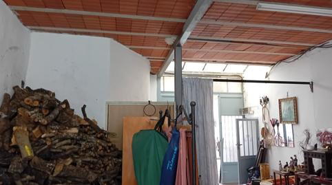 House or villa for sale in Tomelloso