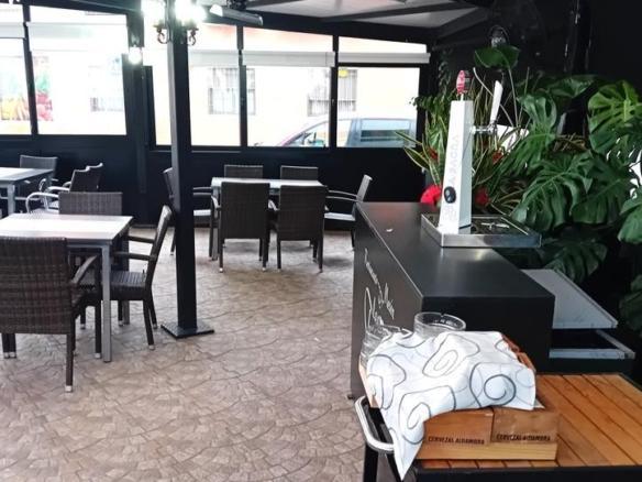 Apartment for sale in Socuéllamos