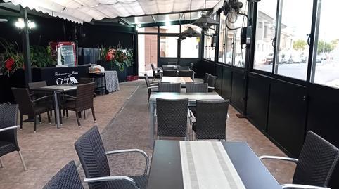 Apartment for sale in Socuéllamos