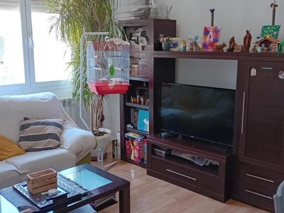 House or villa for sale in Tomelloso