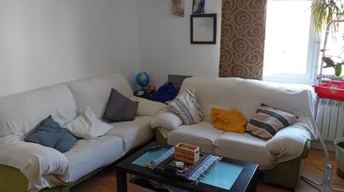 House or villa for sale in Tomelloso