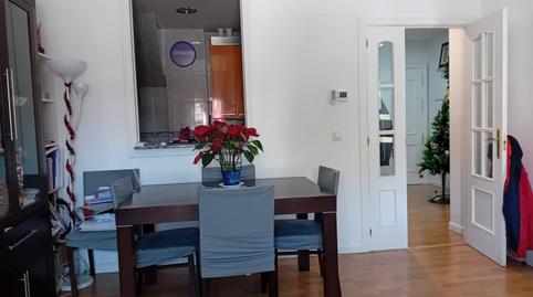 House or villa for sale in Tomelloso