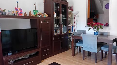 House or villa for sale in Tomelloso