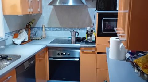 House or villa for sale in Tomelloso