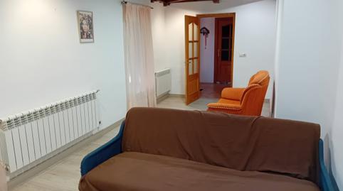 Apartment for sale in Tomelloso