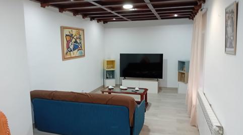 Apartment for sale in Tomelloso