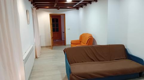 Apartment for sale in Tomelloso