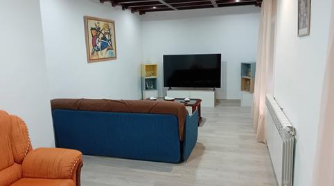 Apartment for sale in Tomelloso