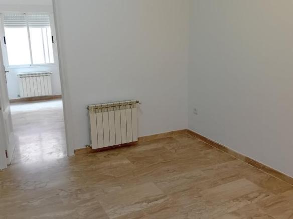 Penthouse for sale on Calle San Felipe, 24, Tomelloso