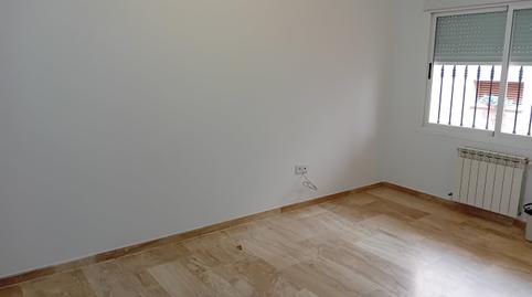 Penthouse for sale on Calle San Felipe, 24, Tomelloso