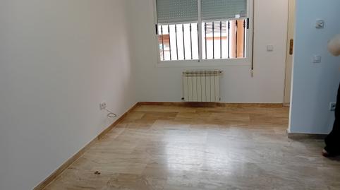 Penthouse for sale on Calle San Felipe, 24, Tomelloso
