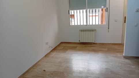 Penthouse for sale on Calle San Felipe, 24, Tomelloso
