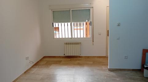 Penthouse for sale on Calle San Felipe, 24, Tomelloso