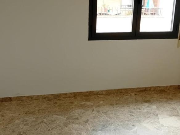 Apartment for sale on Calle el Bonillo, 122, Socuéllamos