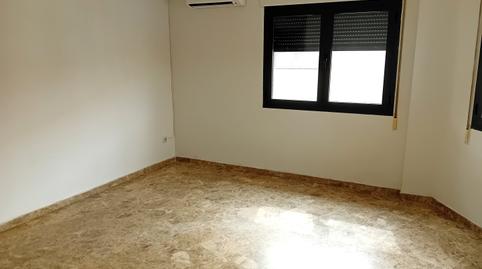 Apartment for sale on Calle el Bonillo, 122, Socuéllamos