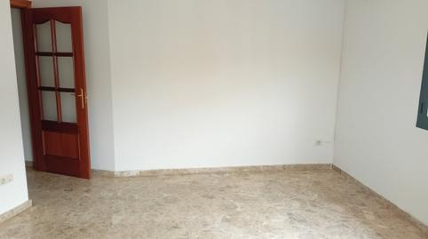 Apartment for sale on Calle el Bonillo, 122, Socuéllamos