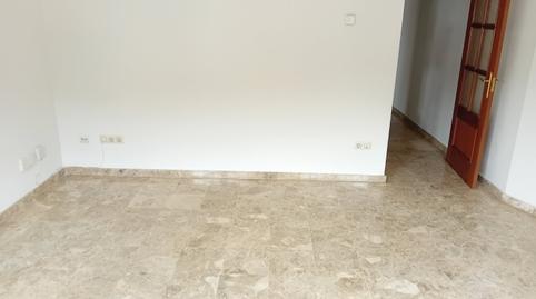 Apartment for sale on Calle el Bonillo, 122, Socuéllamos