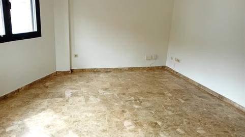 Apartment for sale on Calle el Bonillo, 122, Socuéllamos