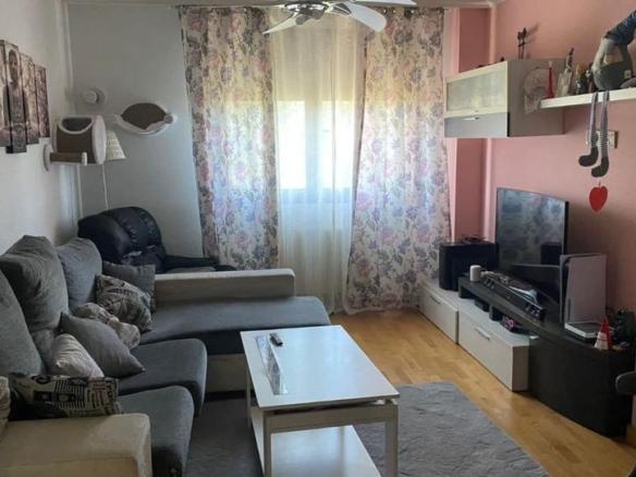 House or villa for sale on Calle Monte, Tomelloso