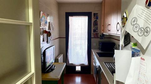 House or villa for sale on Calle Monte, Tomelloso