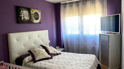 House or villa for sale on Calle Monte, Tomelloso