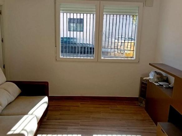 Apartment for sale on Calle de Pedrera Baja, Plaza de Toros