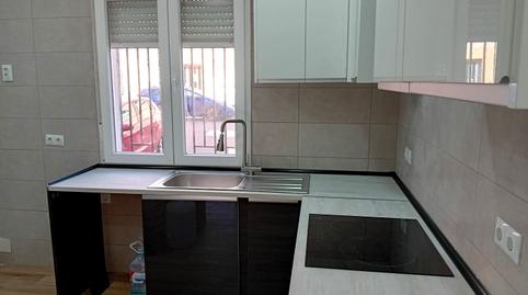 Apartment for sale on Calle de Pedrera Baja, Plaza de Toros