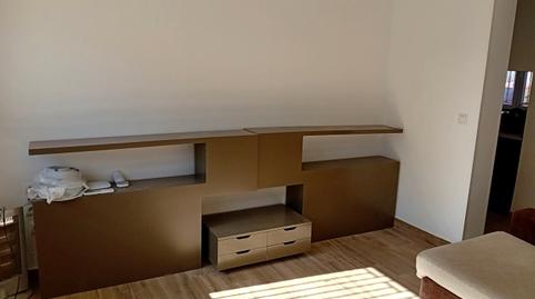 Apartment for sale on Calle de Pedrera Baja, Plaza de Toros