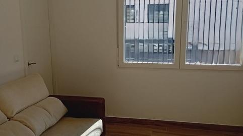 Apartment for sale on Calle de Pedrera Baja, Plaza de Toros