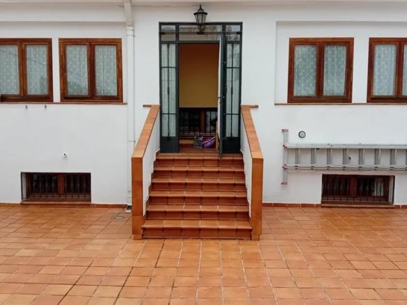 Apartment for sale on Calle Madrilas, El Torreón – Los Ángeles – El Pilar