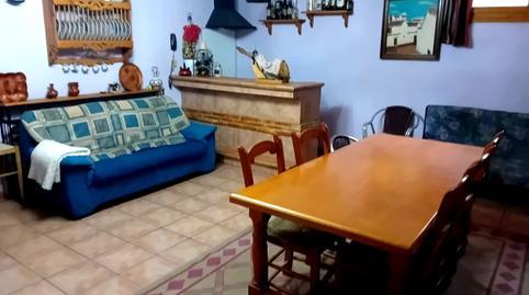 Apartment for sale on Calle Madrilas, El Torreón – Los Ángeles – El Pilar