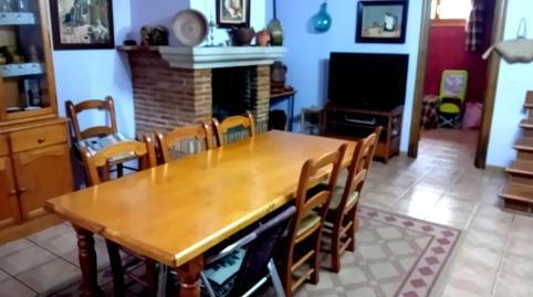 Apartment for sale on Calle Madrilas, El Torreón – Los Ángeles – El Pilar