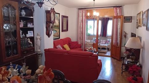 Apartment for sale on Calle Madrilas, El Torreón – Los Ángeles – El Pilar