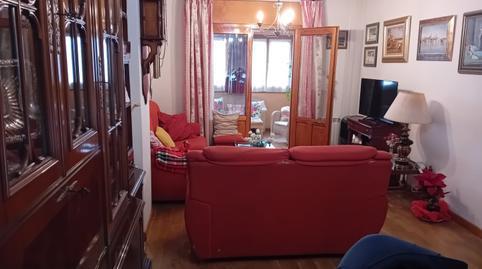 Apartment for sale on Calle Madrilas, El Torreón – Los Ángeles – El Pilar