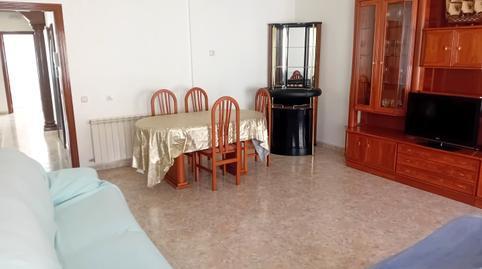 Apartment for sale in Ronda de Alarcos, La Morería