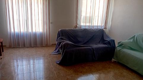 Apartment for sale in Ronda de Alarcos, La Morería
